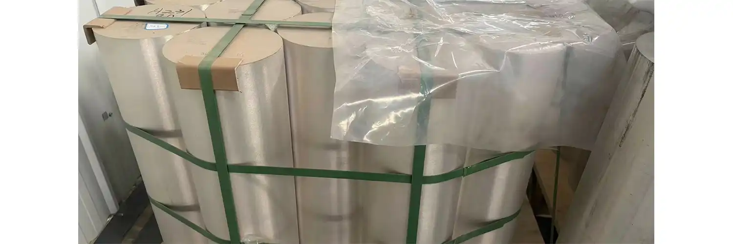 Dissolvable Magnesium Alloy in Modern Oil and Gas Extraction